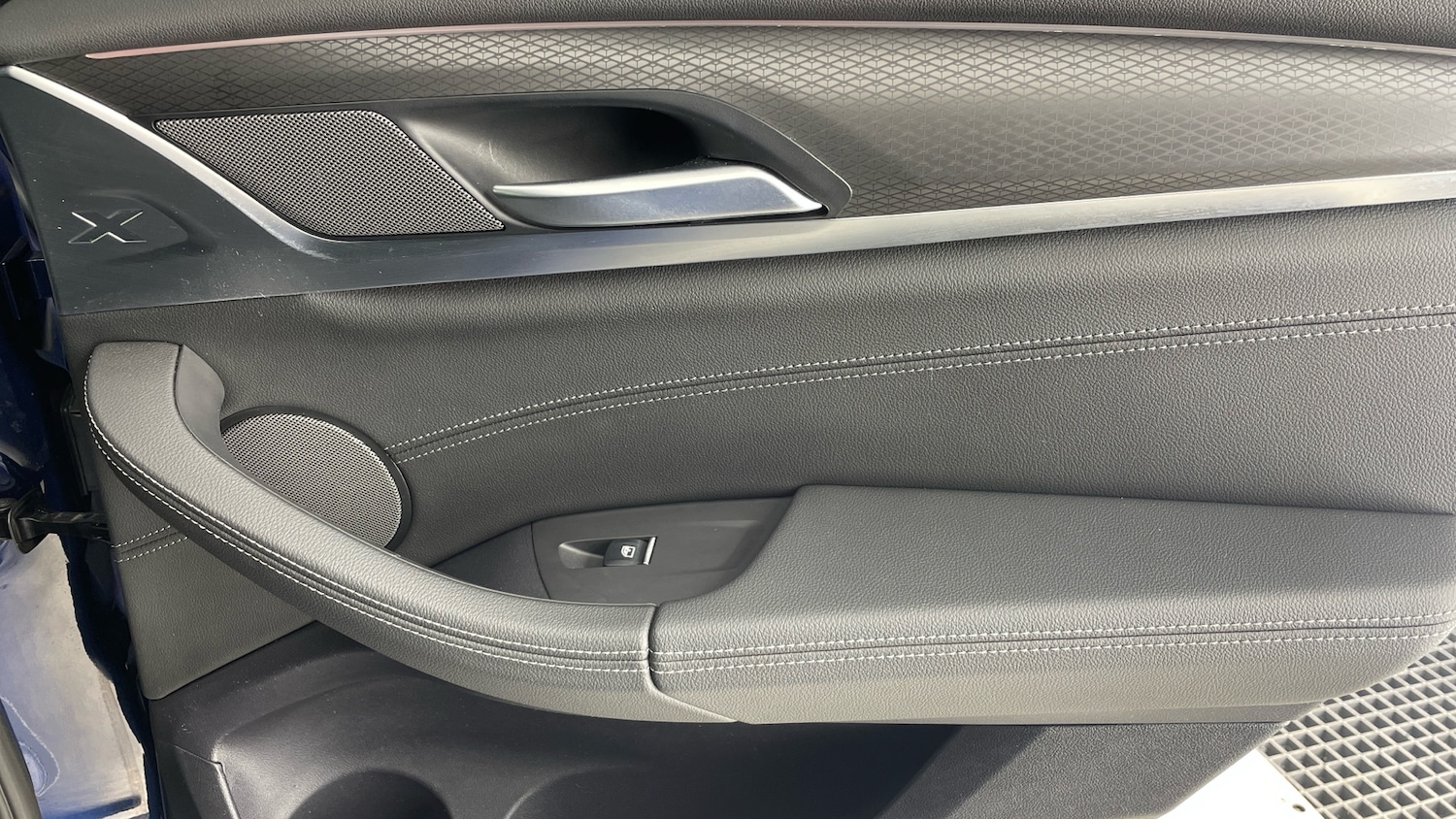 Used BMW X4 2019 for sale - 76436469: Photo 48