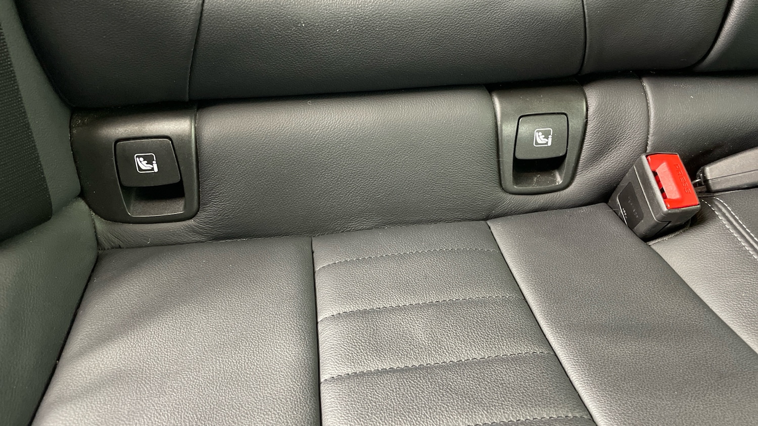 Used BMW X4 2019 for sale - 76436469: Photo 49