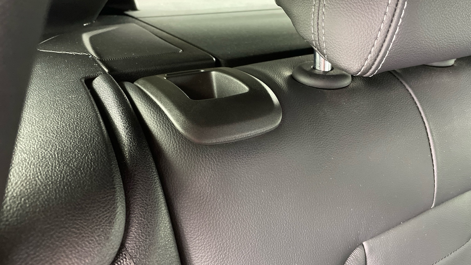 Used BMW X4 2019 for sale - 76436469: Photo 50