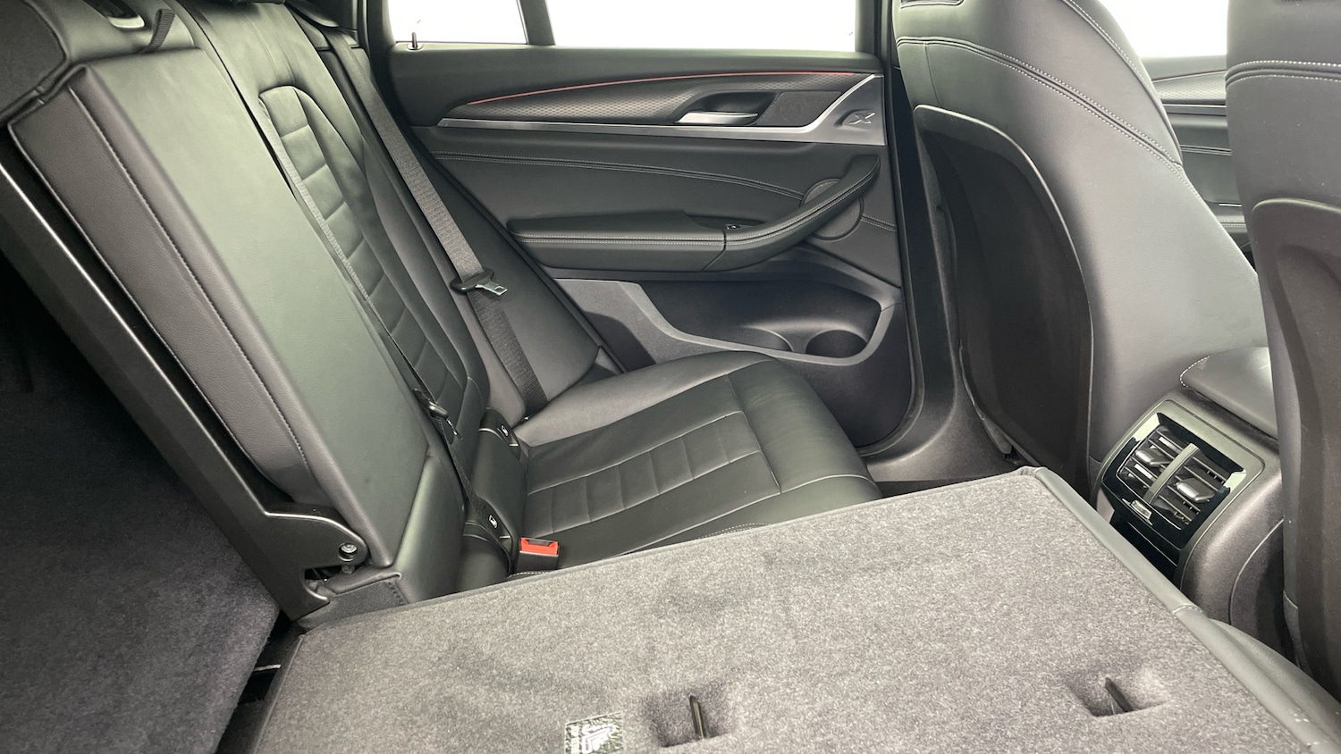 Used BMW X4 2019 for sale - 76436469: Photo 51