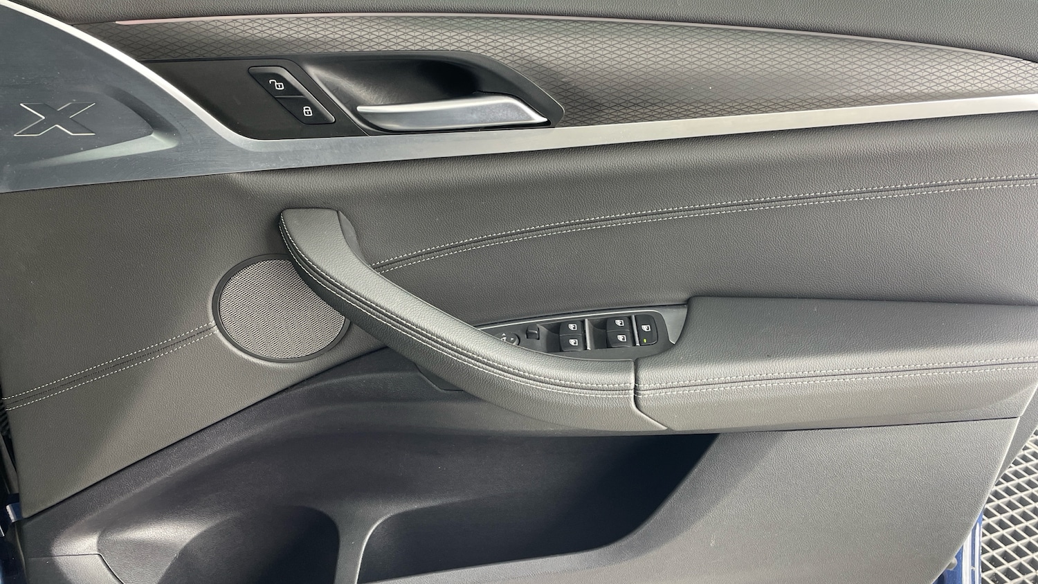 Used BMW X4 2019 for sale - 76436469: Photo 52