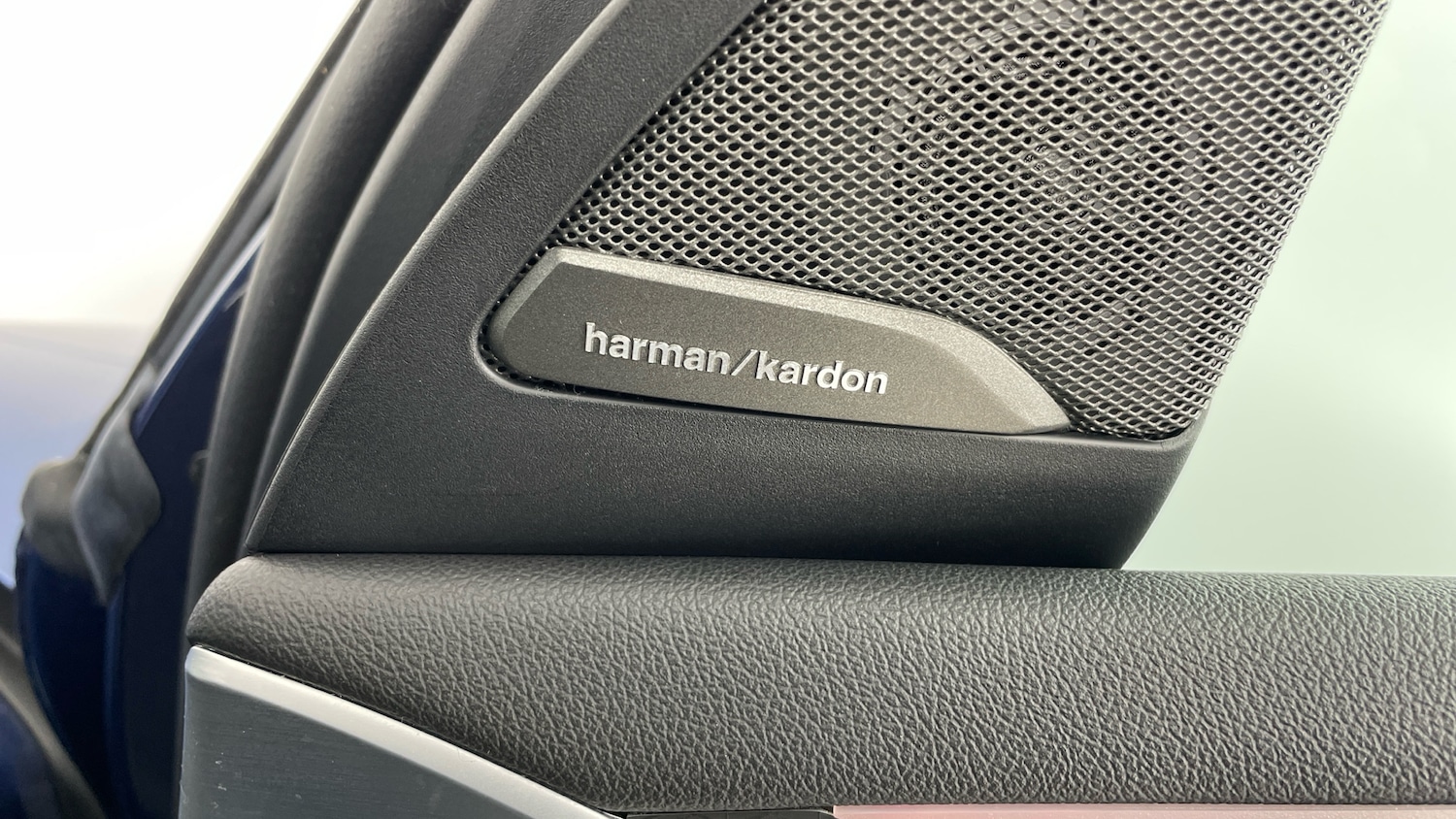 Used BMW X4 2019 for sale - 76436469: Photo 53