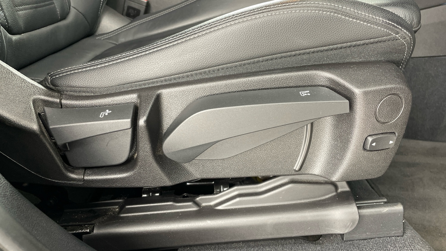 Used BMW X4 2019 for sale - 76436469: Photo 54