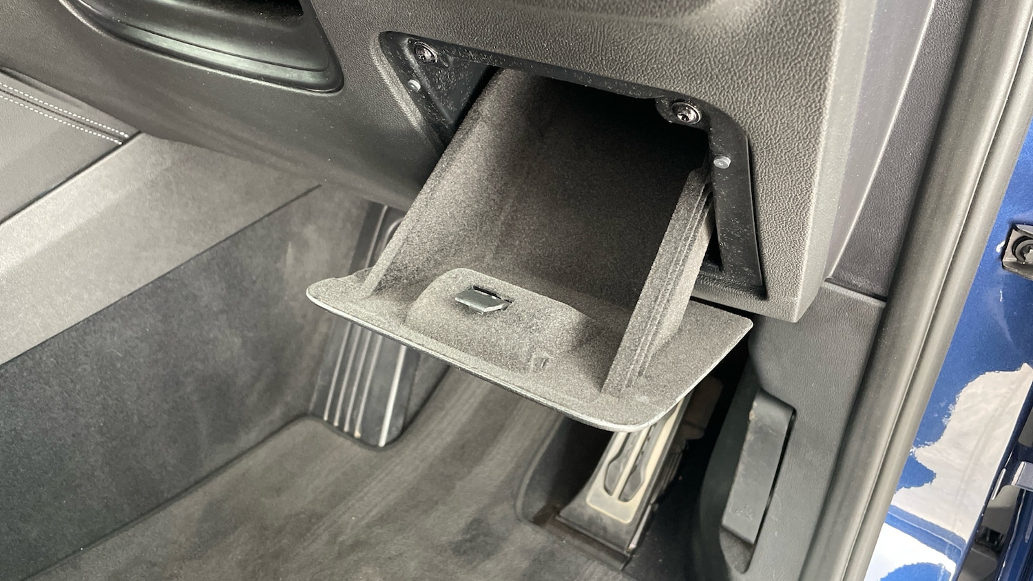 Used BMW X4 2019 for sale - 76436469: Photo 56