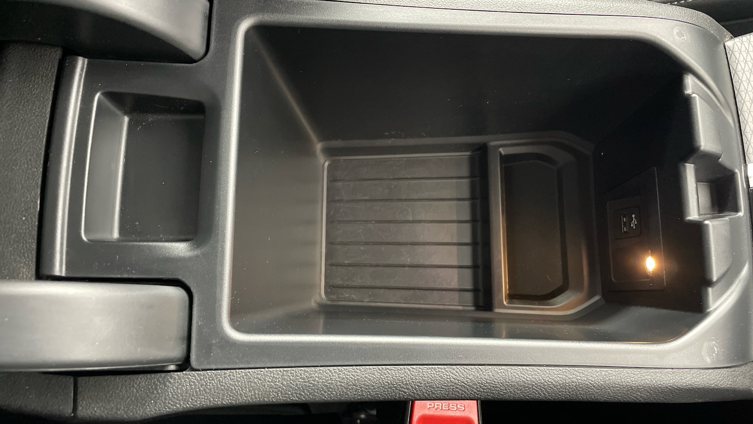 Used BMW X4 2019 for sale - 76436469: Photo 58