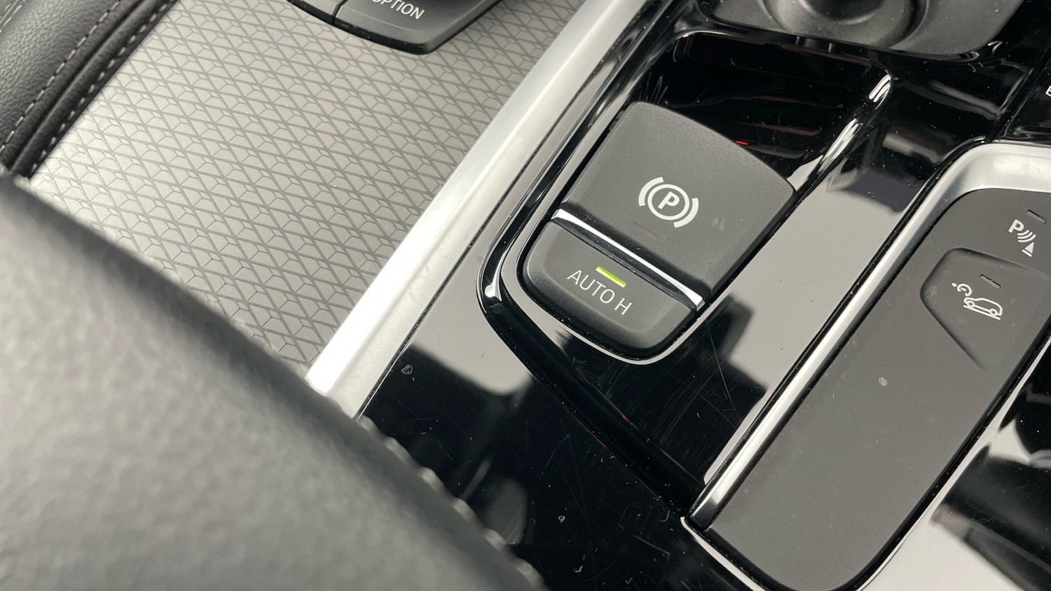 Used BMW X4 2019 for sale - 76436469: Photo 59