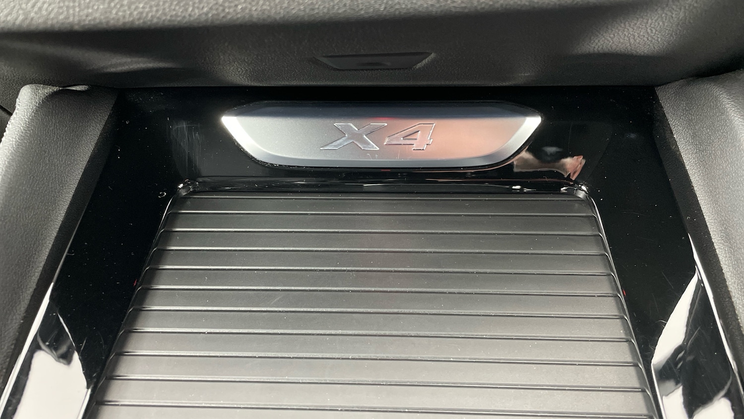 Used BMW X4 2019 for sale - 76436469: Photo 60