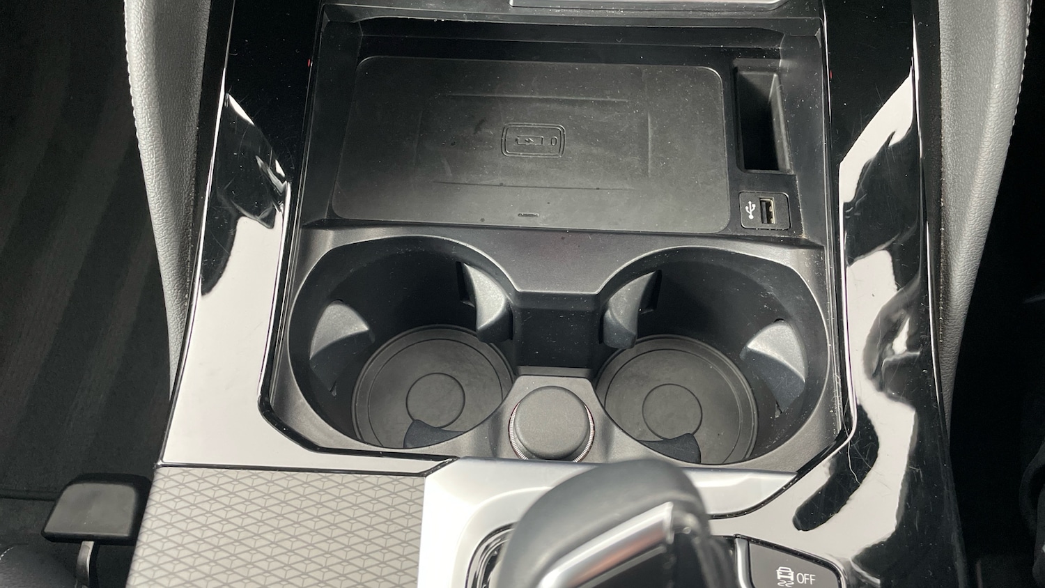 Used BMW X4 2019 for sale - 76436469: Photo 61