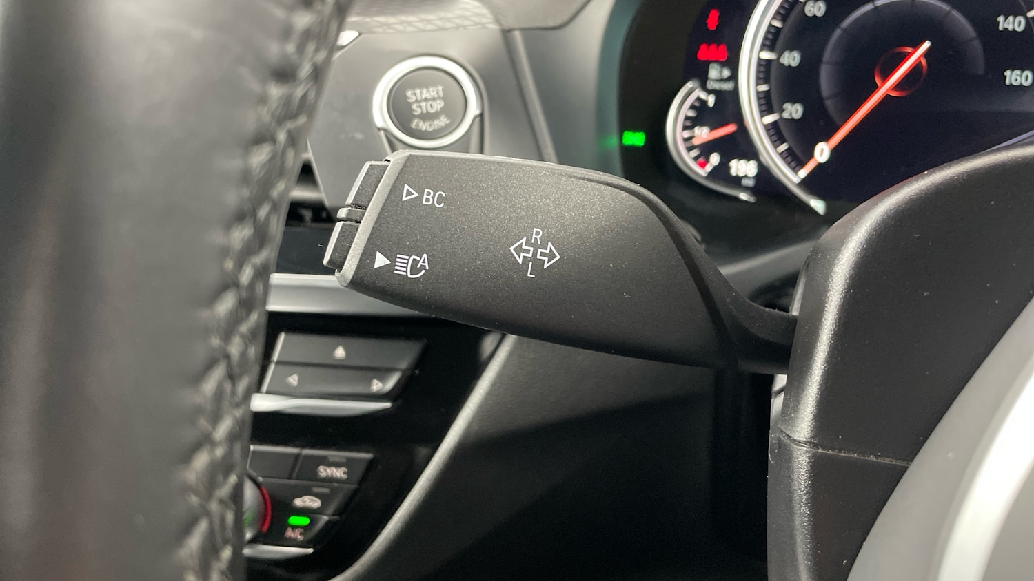 Used BMW X4 2019 for sale - 76436469: Photo 62