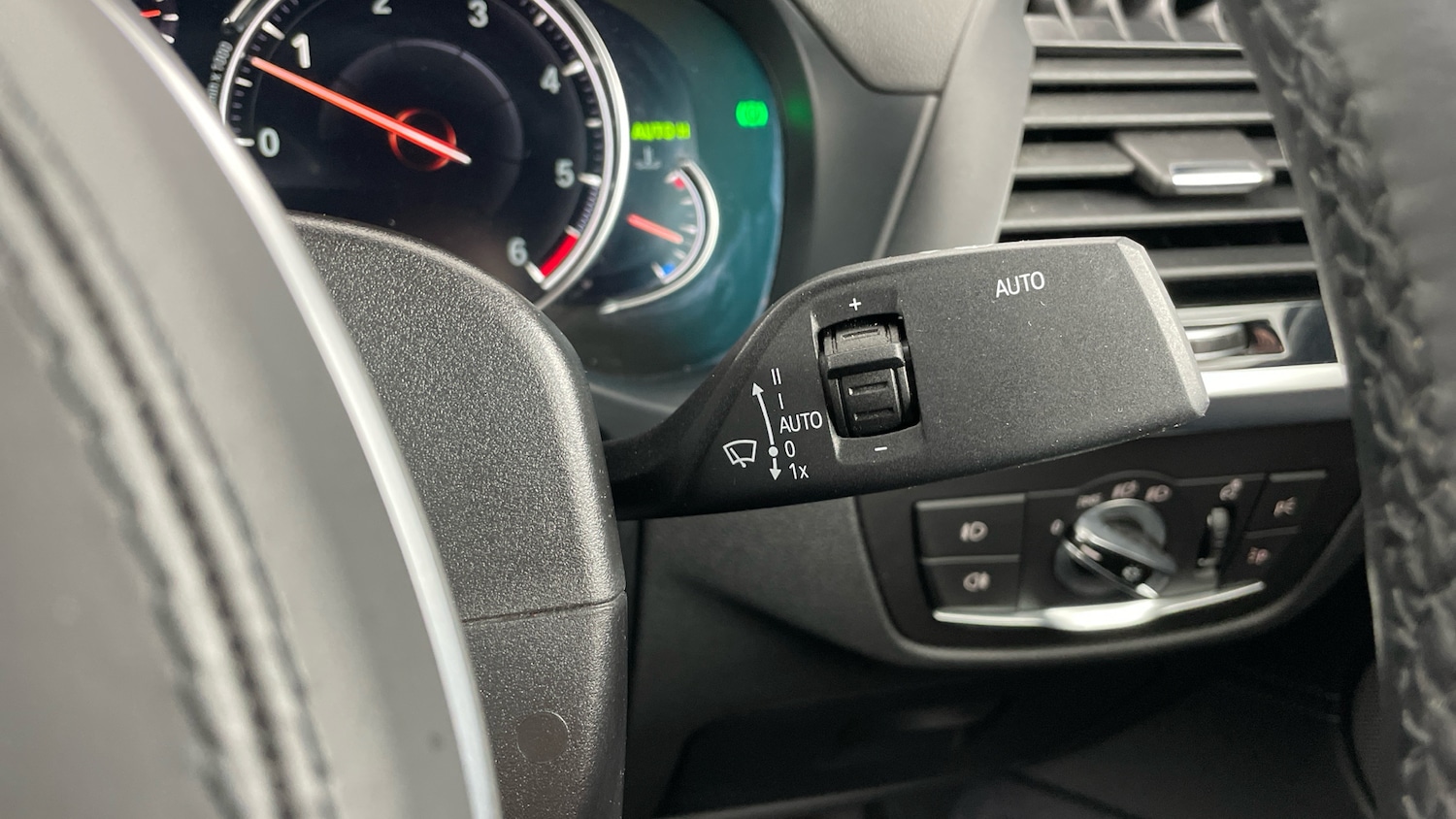 Used BMW X4 2019 for sale - 76436469: Photo 63