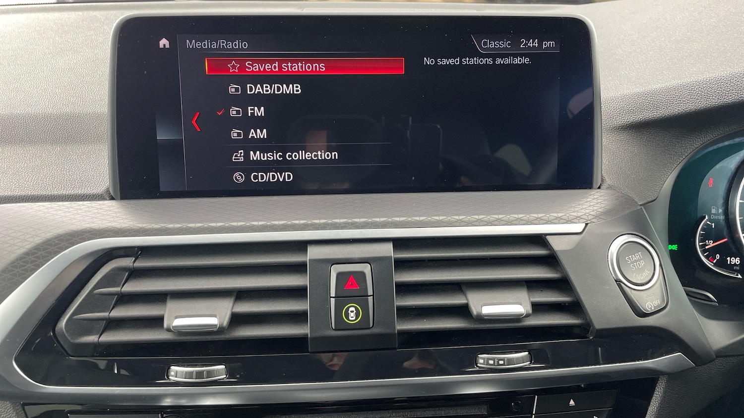 Used BMW X4 2019 for sale - 76436469: Photo 67