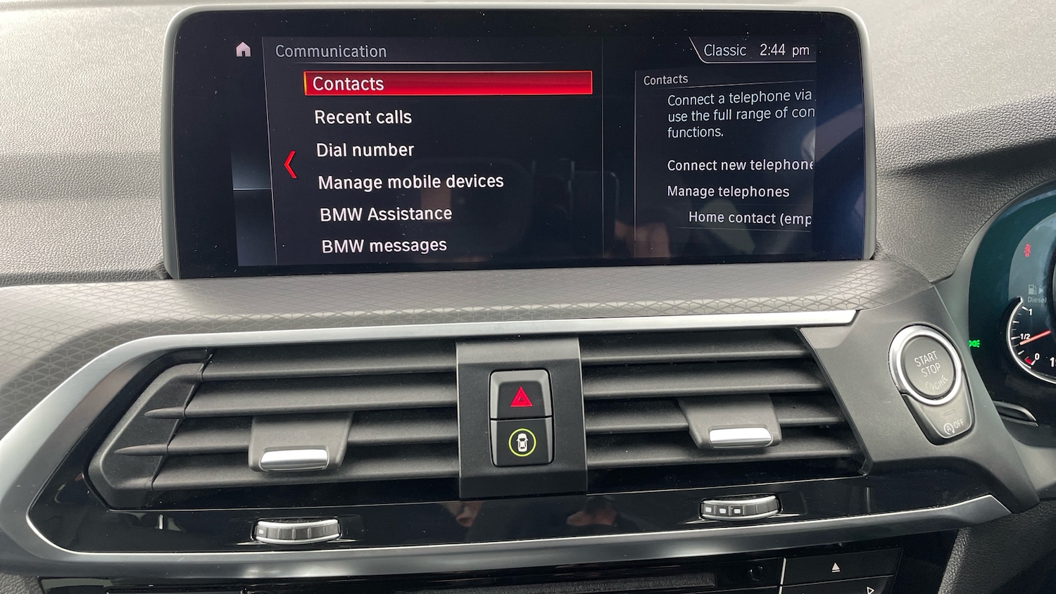 Used BMW X4 2019 for sale - 76436469: Photo 68