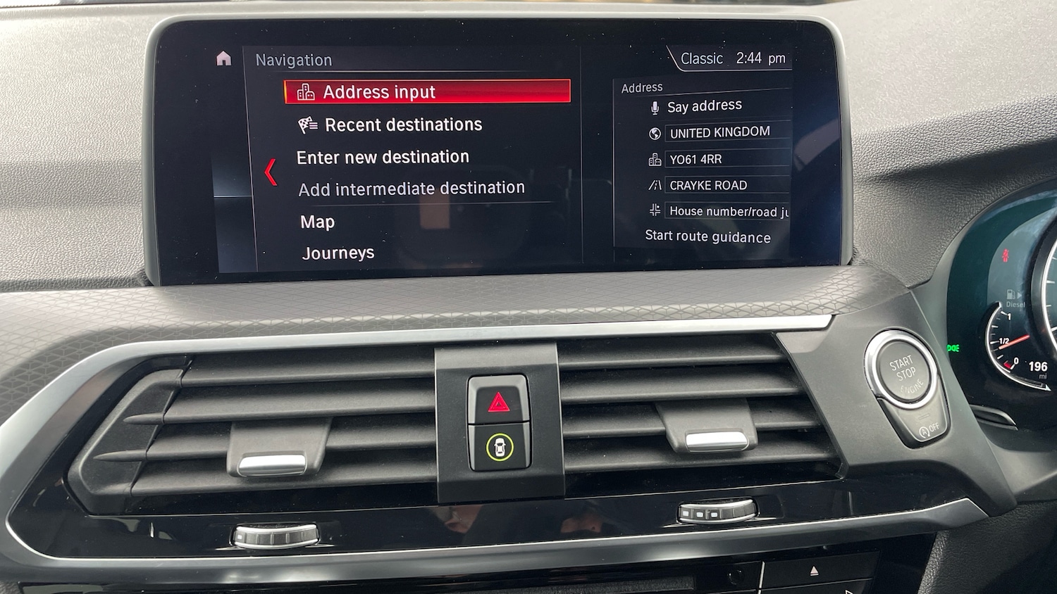 Used BMW X4 2019 for sale - 76436469: Photo 69