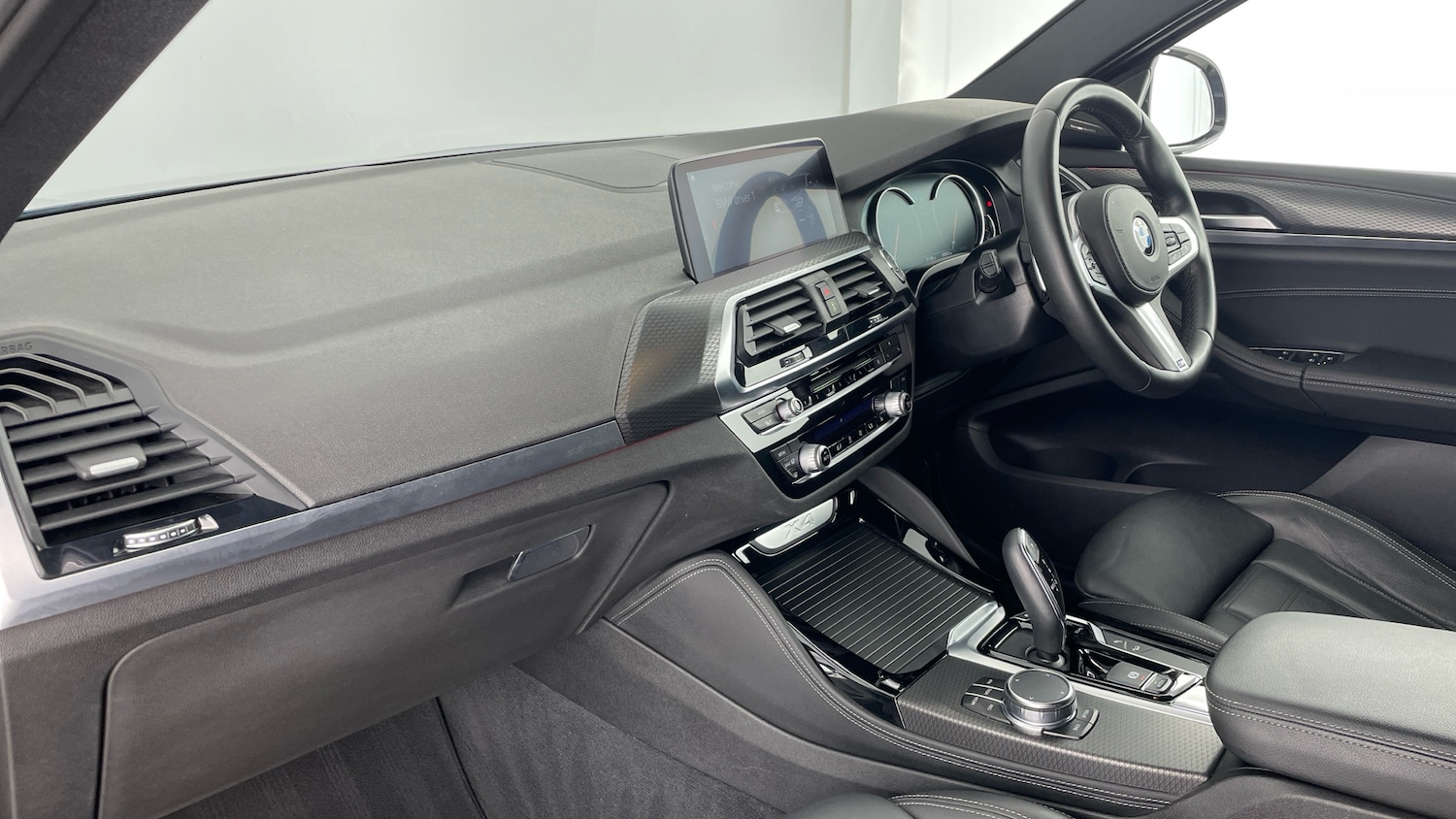 Used BMW X4 2019 for sale - 76436469: Photo 7