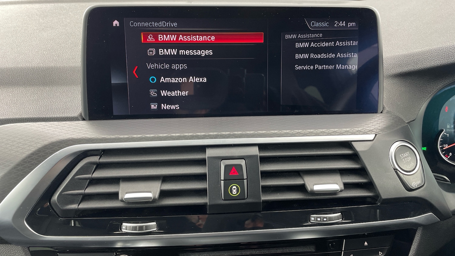 Used BMW X4 2019 for sale - 76436469: Photo 70