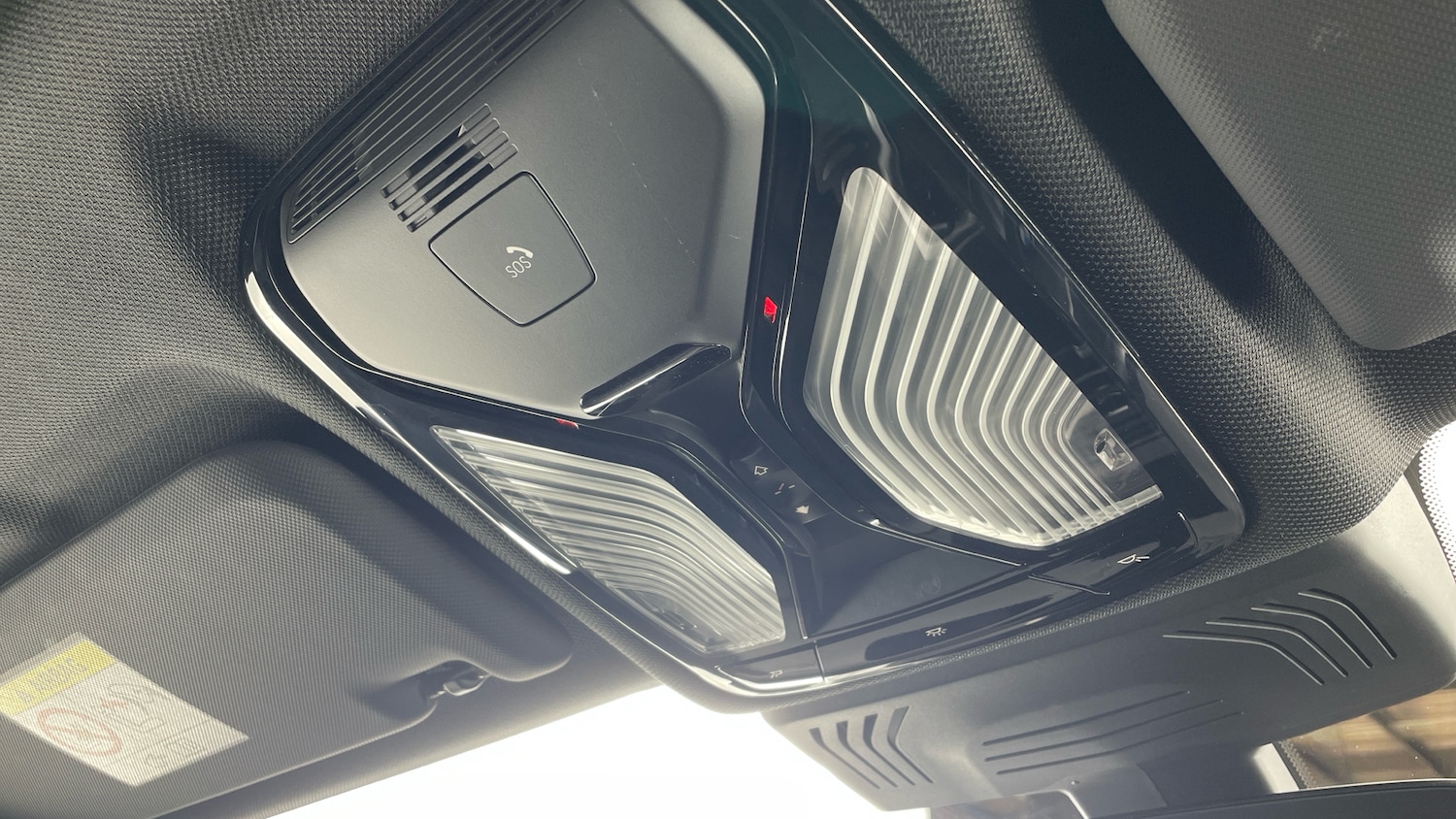 Used BMW X4 2019 for sale - 76436469: Photo 72