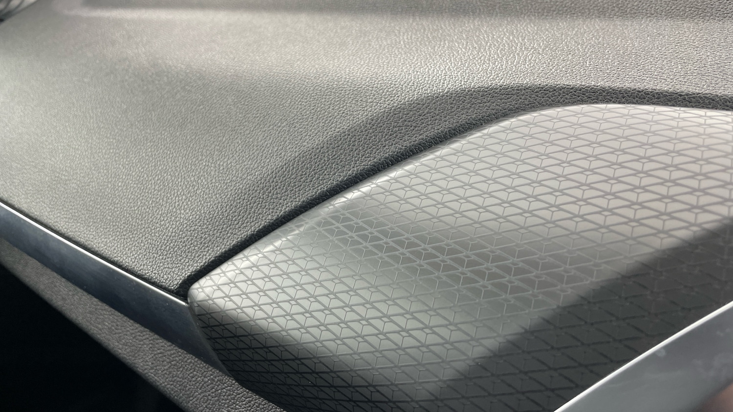 Used BMW X4 2019 for sale - 76436469: Photo 73