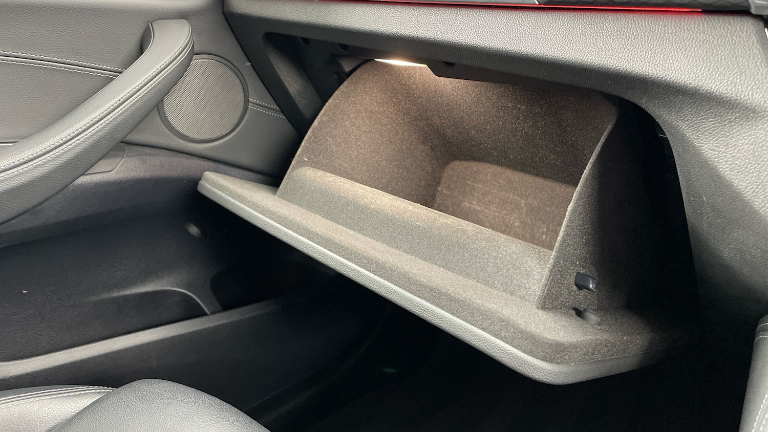 Used BMW X4 2019 for sale - 76436469: Photo 74