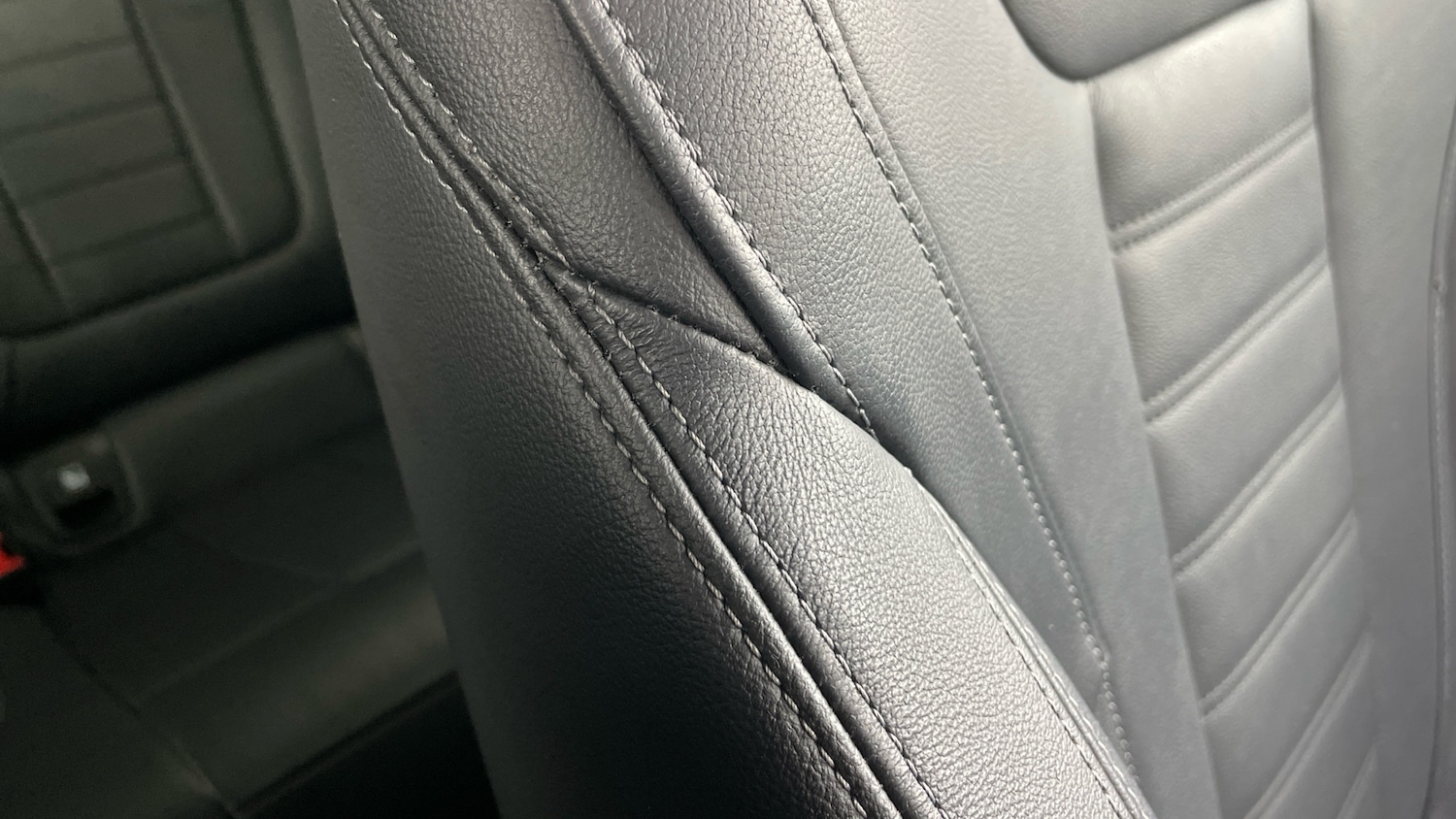 Used BMW X4 2019 for sale - 76436469: Photo 75