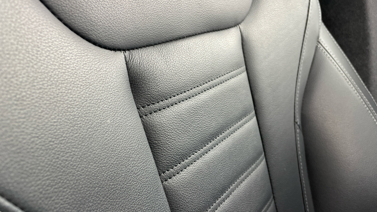 Used BMW X4 2019 for sale - 76436469: Photo 76