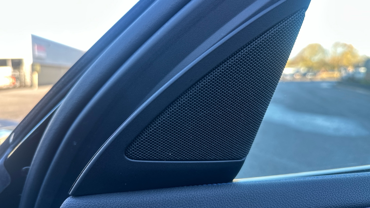 Used BMW X4 2022 for sale - 77489913: Photo 20