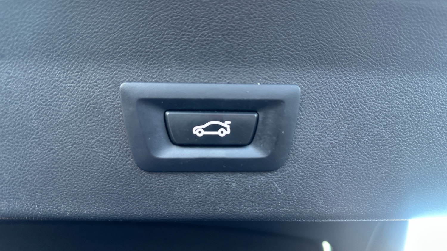 Used BMW X4 2022 for sale - 77489913: Photo 26