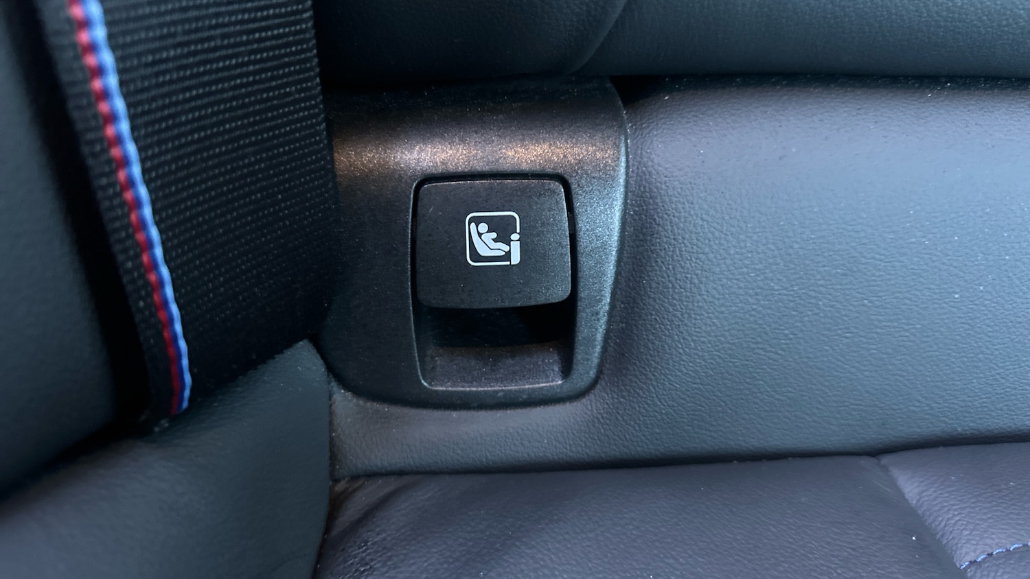 Used BMW X4 2022 for sale - 77489913: Photo 28