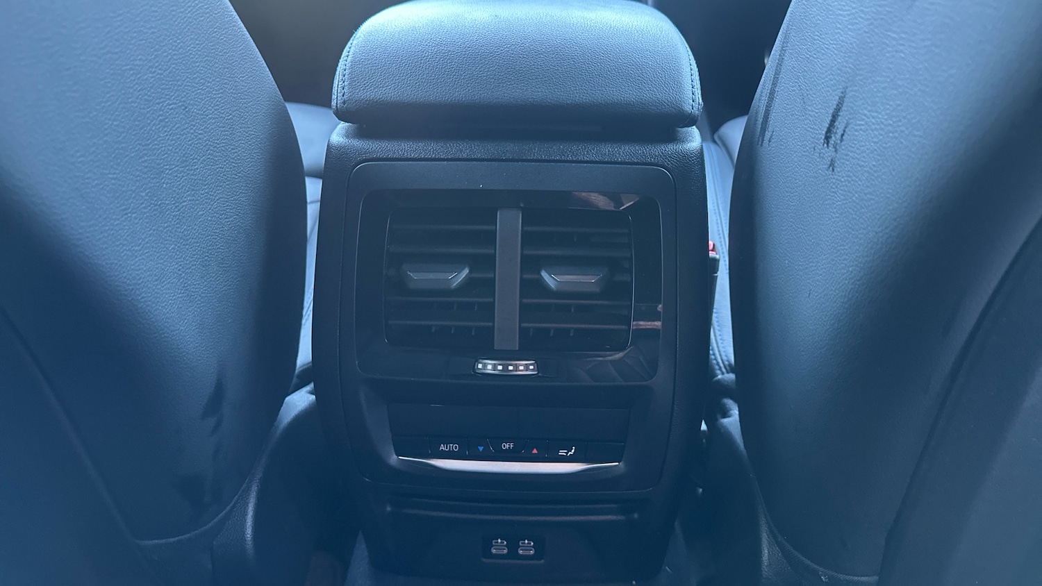 Used BMW X4 2022 for sale - 77489913: Photo 29