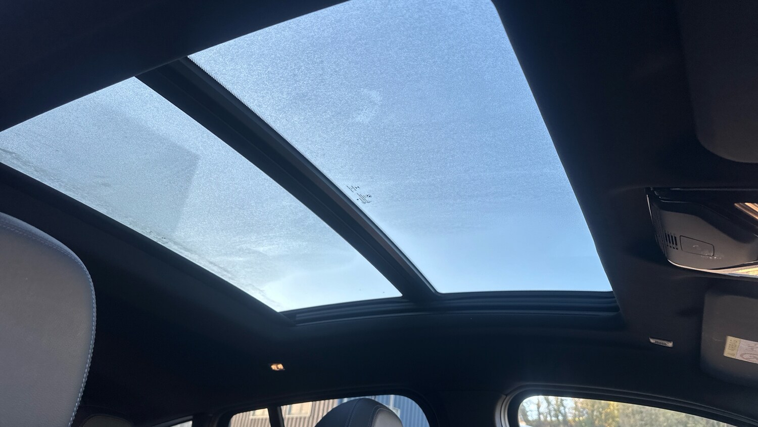 Used BMW X4 2022 for sale - 77489913: Photo 35