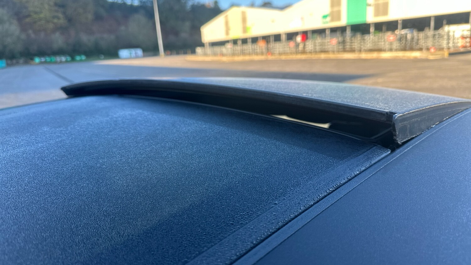 Used BMW X4 2022 for sale - 77489913: Photo 36