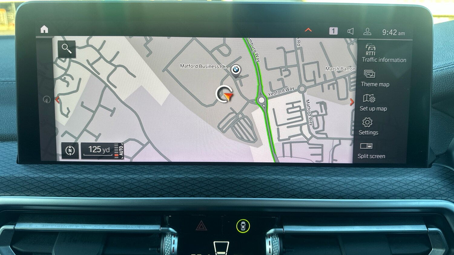 Used BMW X4 2022 for sale - 77489913: Photo 42