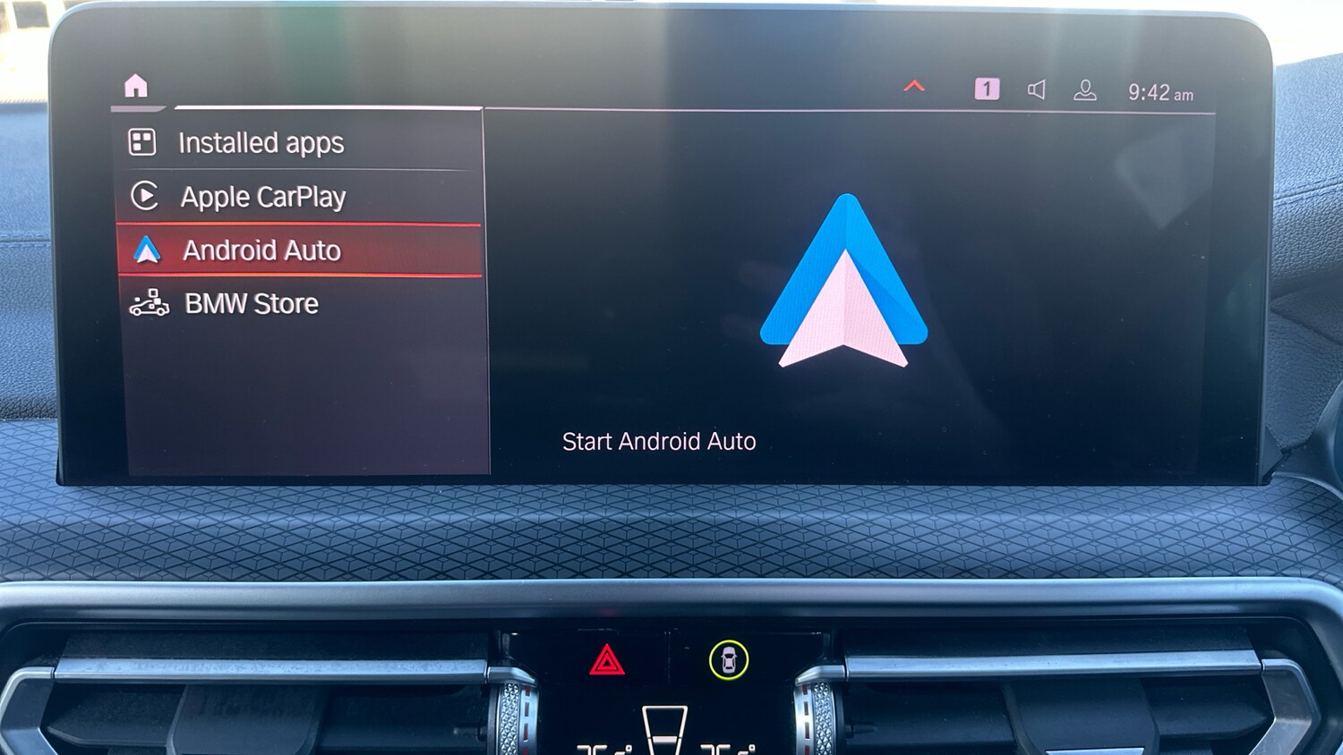 Used BMW X4 2022 for sale - 77489913: Photo 44