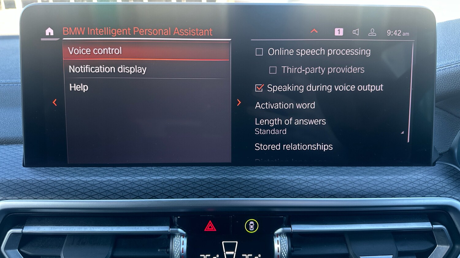 Used BMW X4 2022 for sale - 77489913: Photo 45