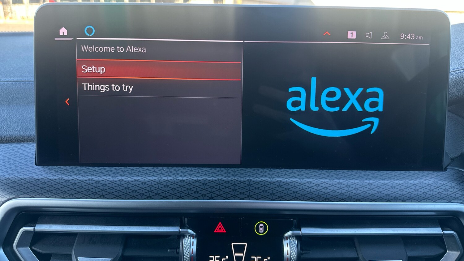 Used BMW X4 2022 for sale - 77489913: Photo 48