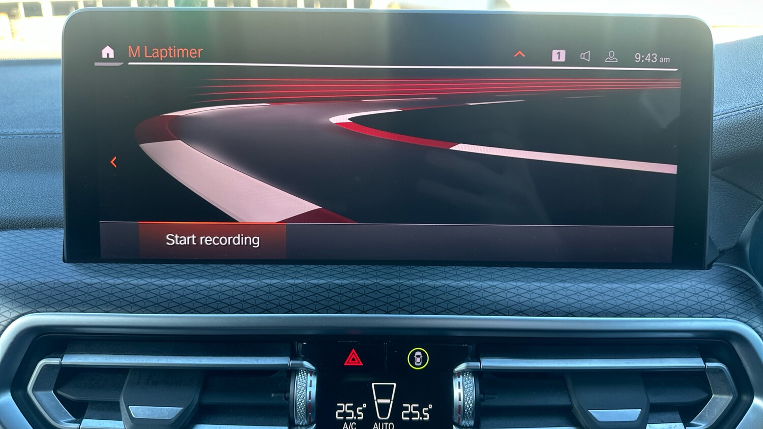 Used BMW X4 2022 for sale - 77489913: Photo 49