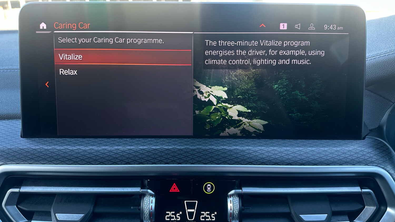 Used BMW X4 2022 for sale - 77489913: Photo 50