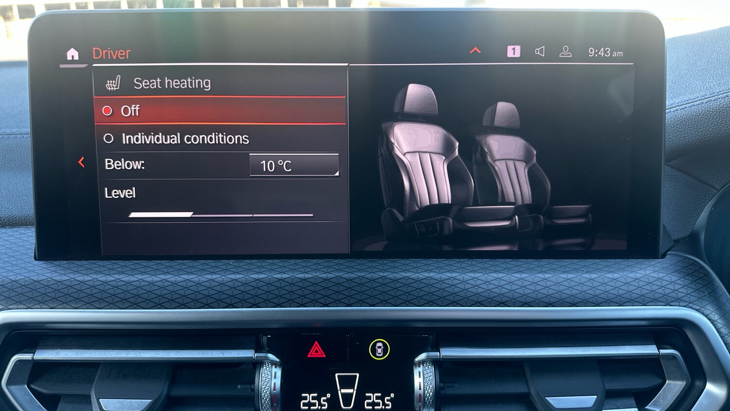 Used BMW X4 2022 for sale - 77489913: Photo 51