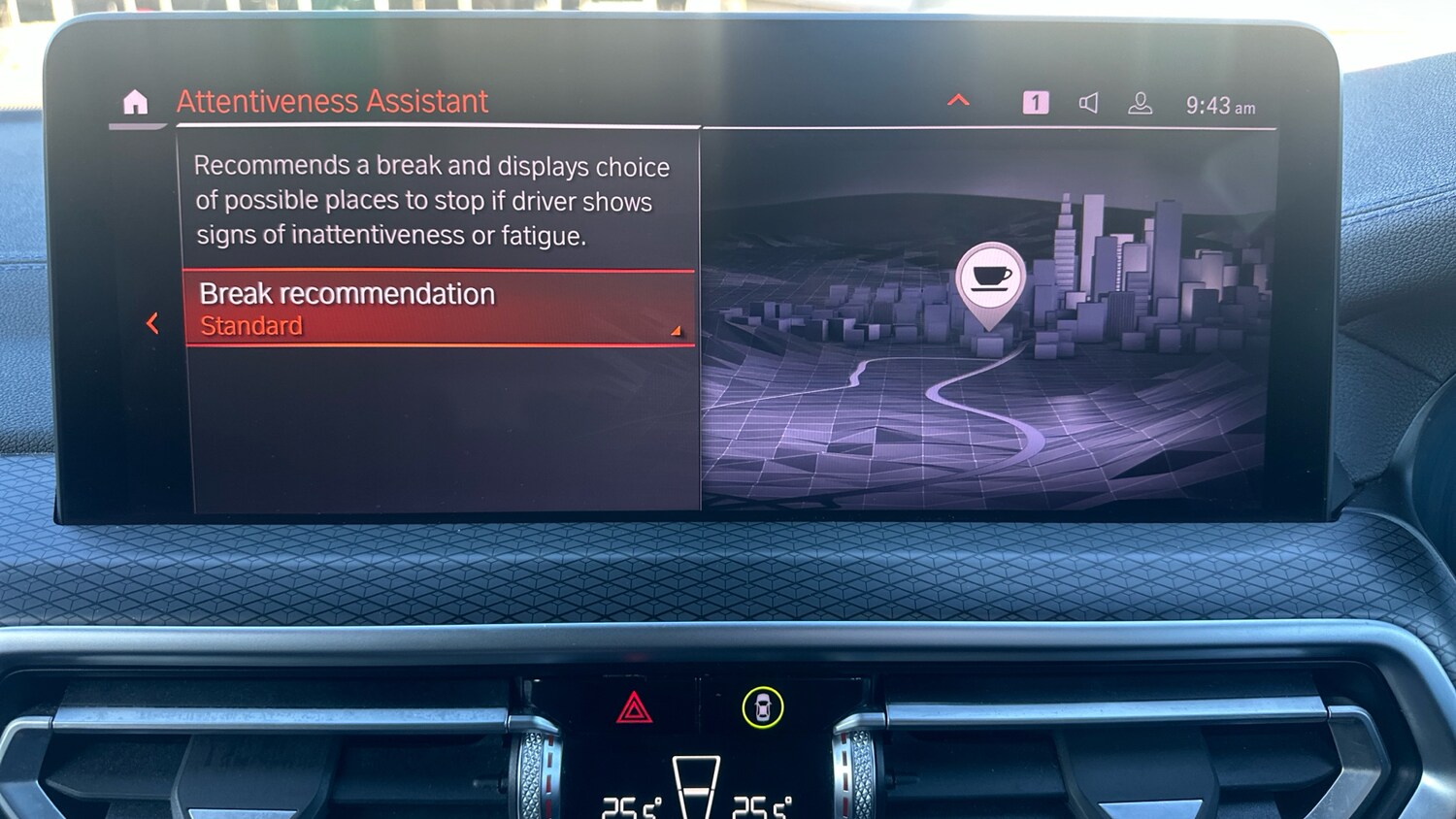 Used BMW X4 2022 for sale - 77489913: Photo 56