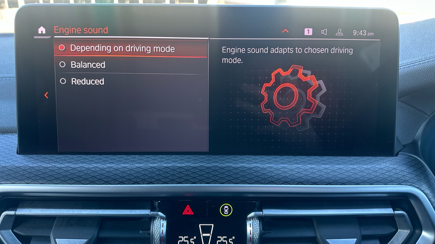 Used BMW X4 2022 for sale - 77489913: Photo 57