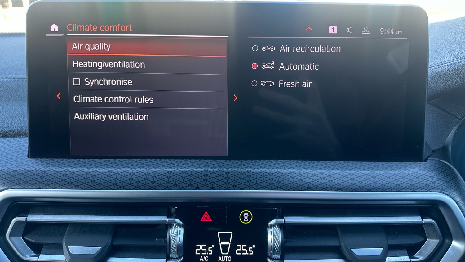 Used BMW X4 2022 for sale - 77489913: Photo 59