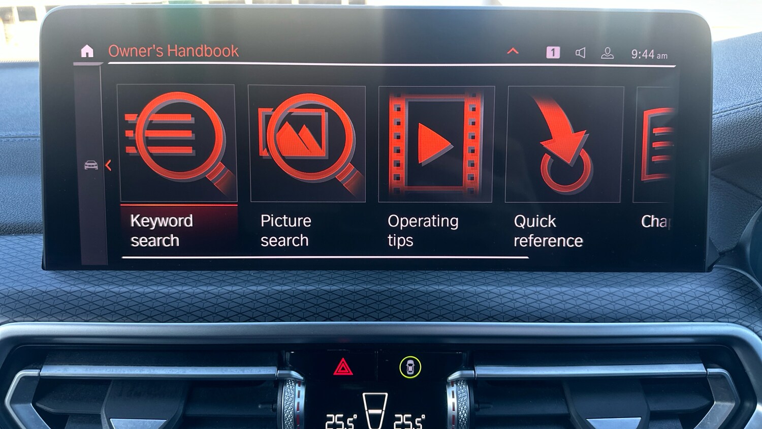 Used BMW X4 2022 for sale - 77489913: Photo 60