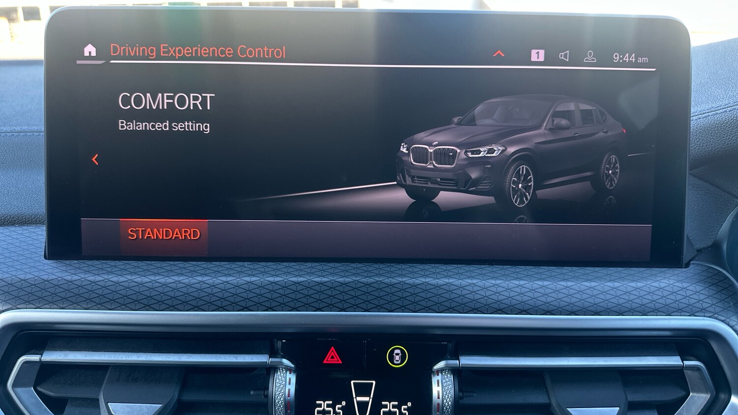 Used BMW X4 2022 for sale - 77489913: Photo 63