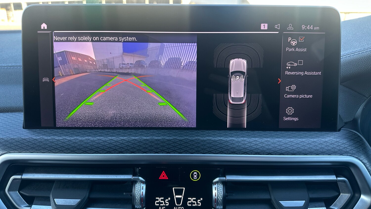 Used BMW X4 2022 for sale - 77489913: Photo 65