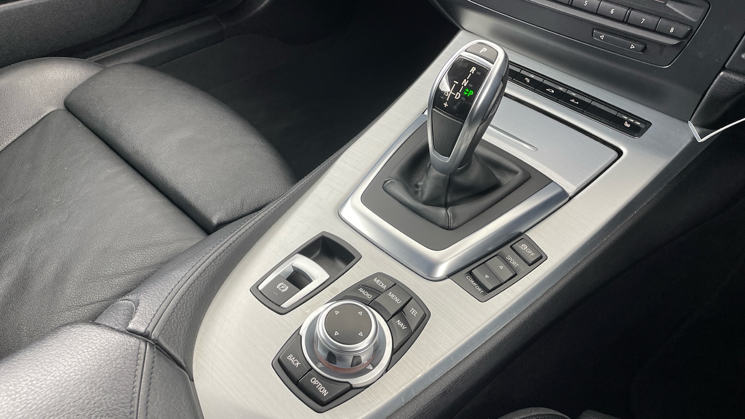 Used BMW Z4 2015 for sale - 77649822: Photo 10