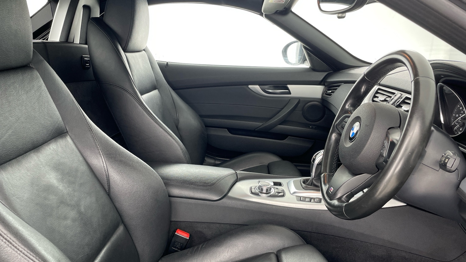 Used BMW Z4 2015 for sale - 77649822: Photo 11