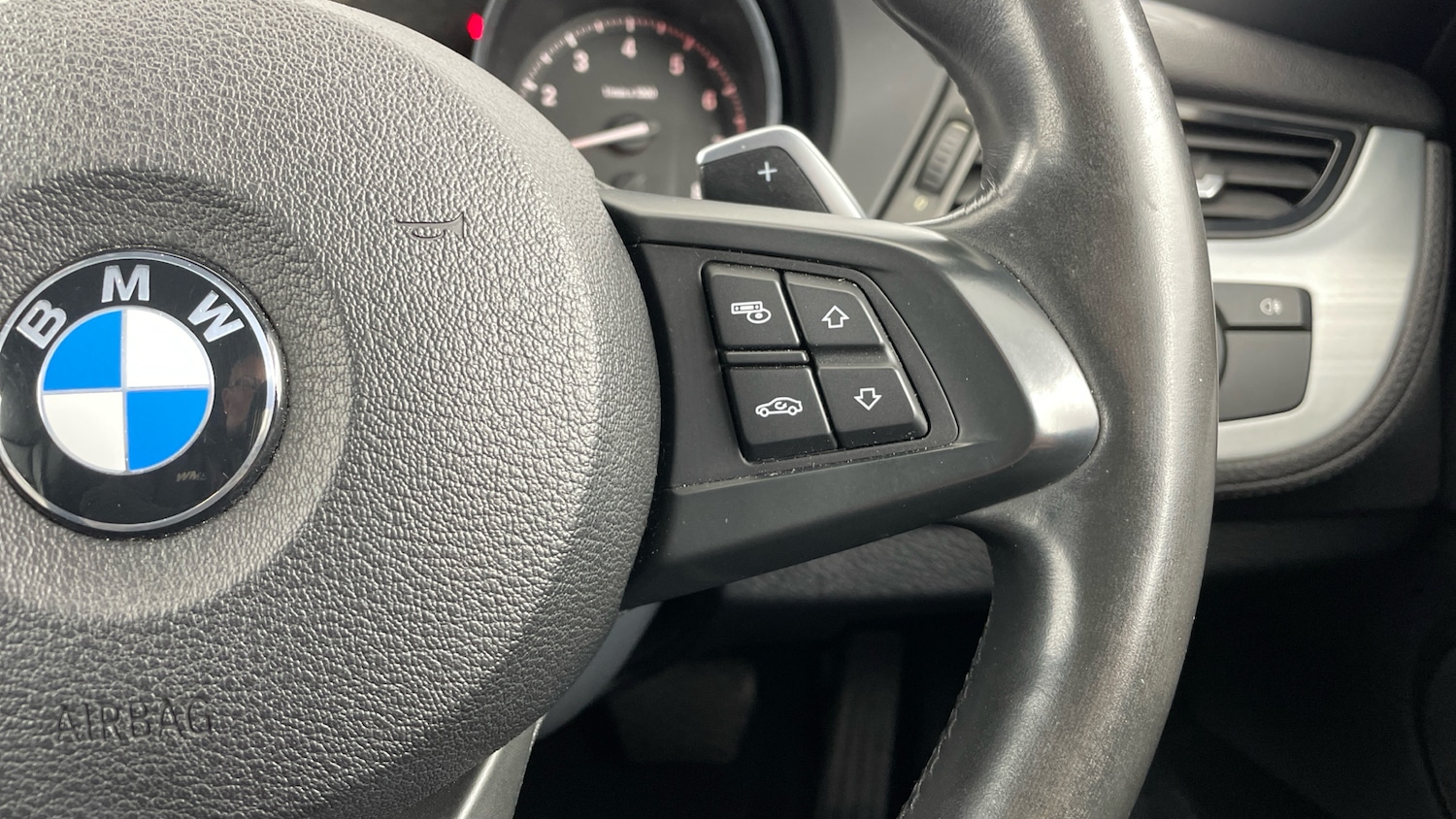 Used BMW Z4 2015 for sale - 77649822: Photo 18