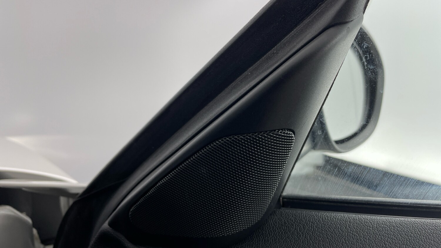 Used BMW Z4 2015 for sale - 77649822: Photo 20