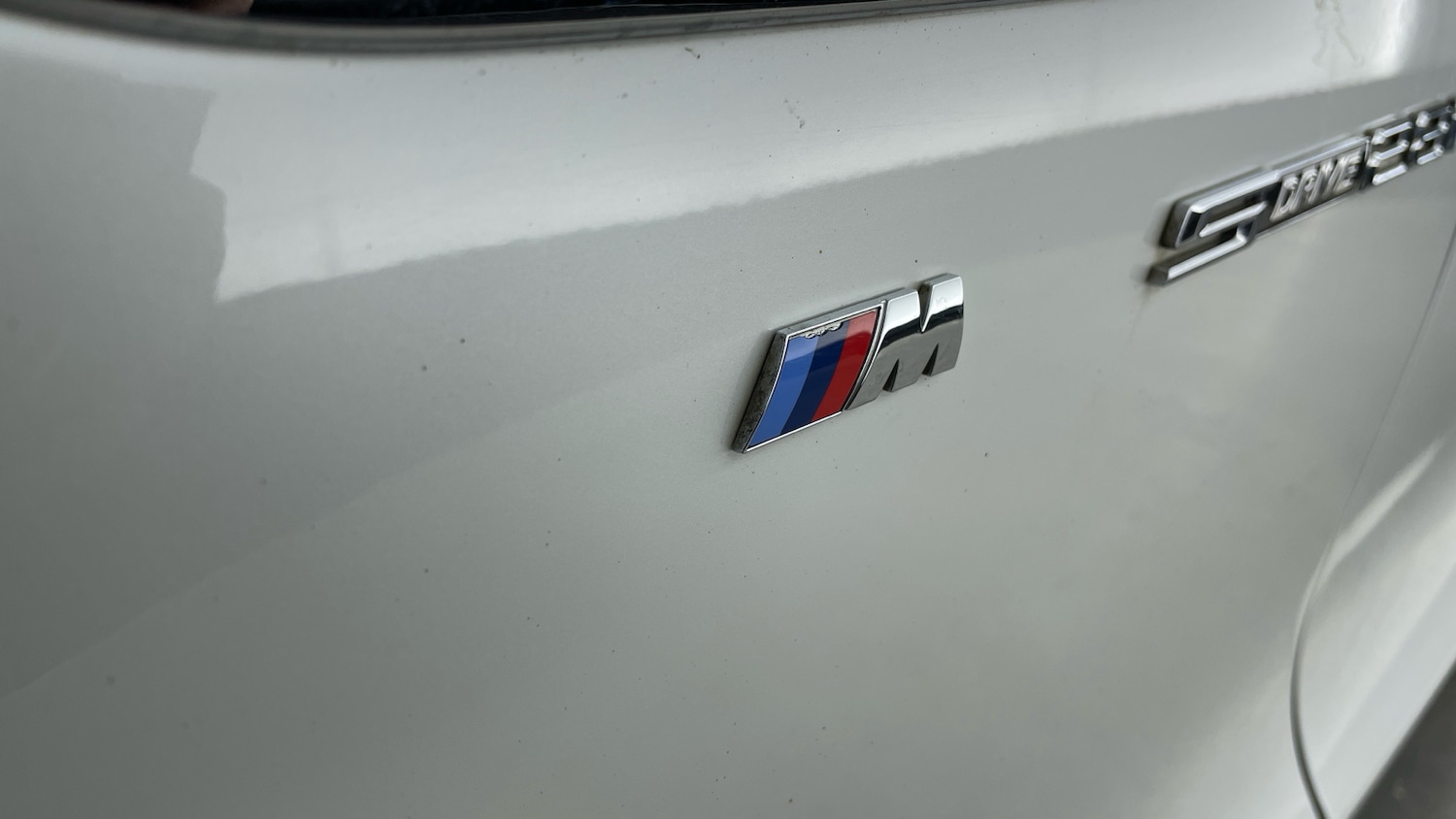 Used BMW Z4 2015 for sale - 77649822: Photo 26