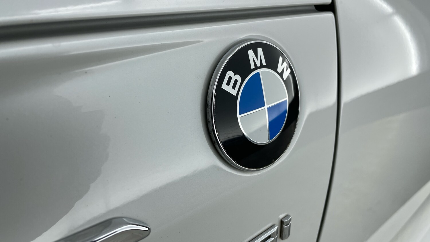 Used BMW Z4 2015 for sale - 77649822: Photo 28