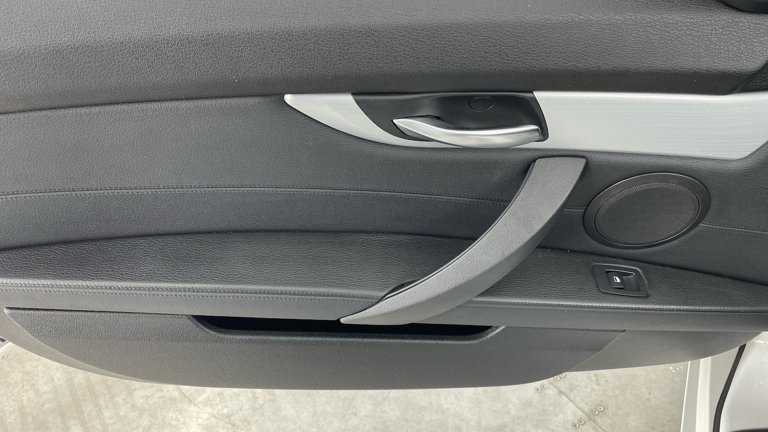 Used BMW Z4 2015 for sale - 77649822: Photo 29